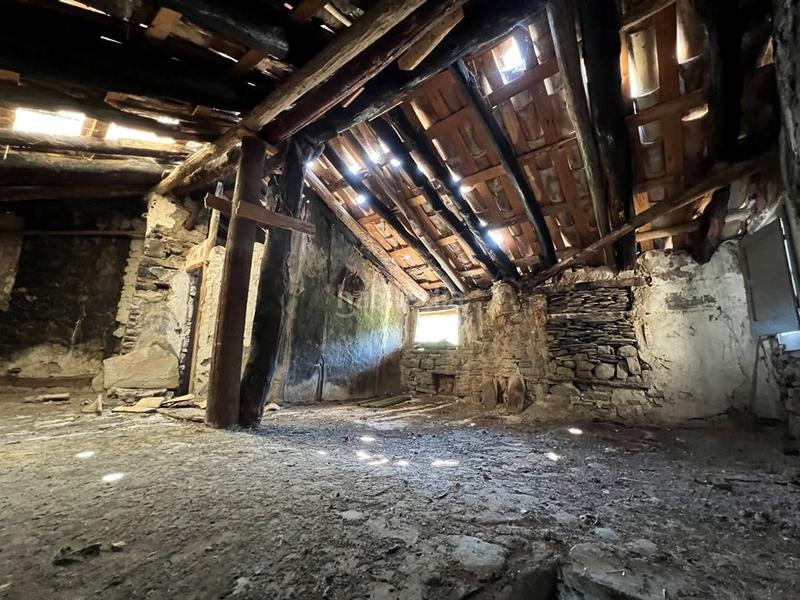 Foto b46a7797-3f73-4ae6-be98-89c561eae18a. Casa a Conca de Dalt