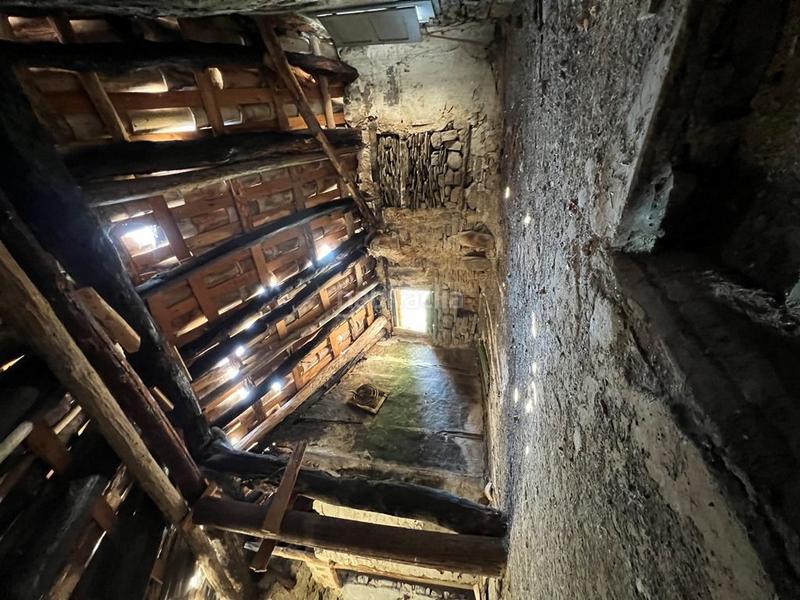 Foto b57f9c6f-e4e1-489a-b236-9a969458a8e4. Casa a Conca de Dalt