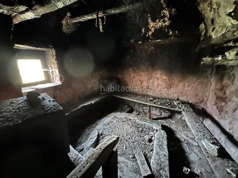 Foto b9eeb2f3-d75e-47e4-9be7-61a07f5d7eb3. Casa a Conca de Dalt