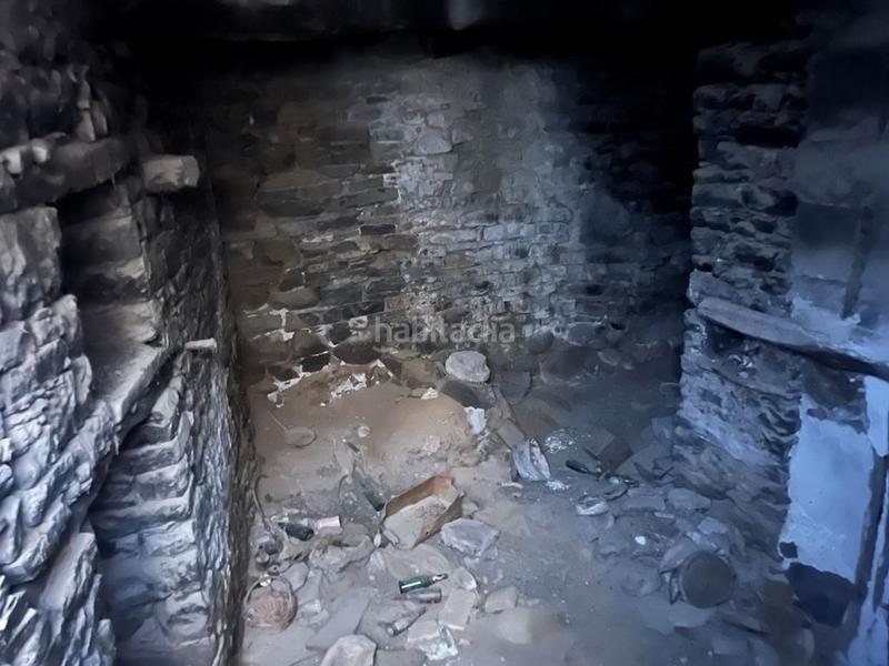 Foto dd49343f-6d9a-4af5-9bef-8ddd54b3caf5. Casa a Conca de Dalt