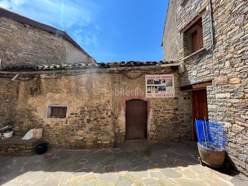 Foto ea3d9d43-ab64-4a6f-8626-913ee2e05a66. Casa a Conca de Dalt