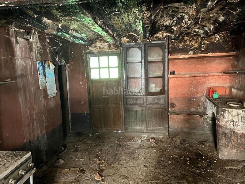 Foto eb923492-e2d3-4172-b031-81dcd7c9eae7. Casa a Conca de Dalt