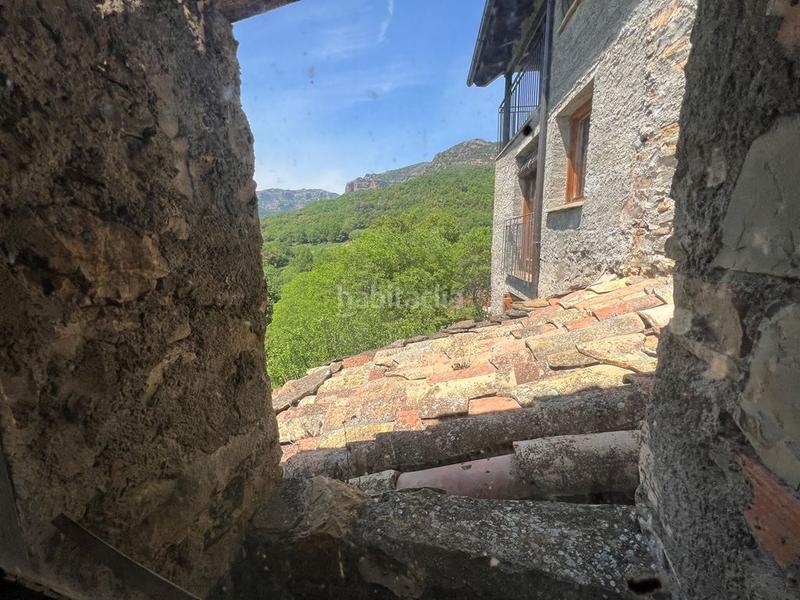Foto f609831d-3846-4e9e-ae1f-4204fe0d69ed. Casa a Conca de Dalt