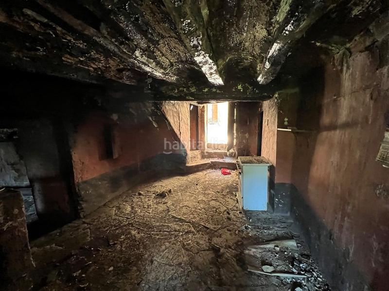 Foto f7449b19-4e2d-49fb-b188-79808042390b. Casa a Conca de Dalt