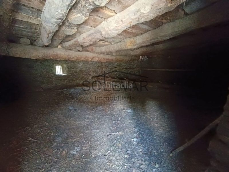 Foto 0b0cbe4a-7045-4489-9339-e776a397da94. Casa a Vall de Cardós