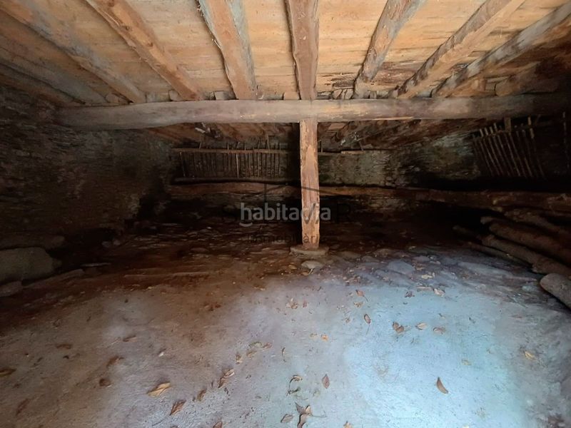 Foto d8c3ad89-7e9b-4c73-af3d-c5939fbbf1e1. Casa a Vall de Cardós