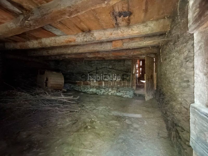 Foto f9acd97c-8df1-4c11-b616-be68fa0ef0a5. Casa a Vall de Cardós