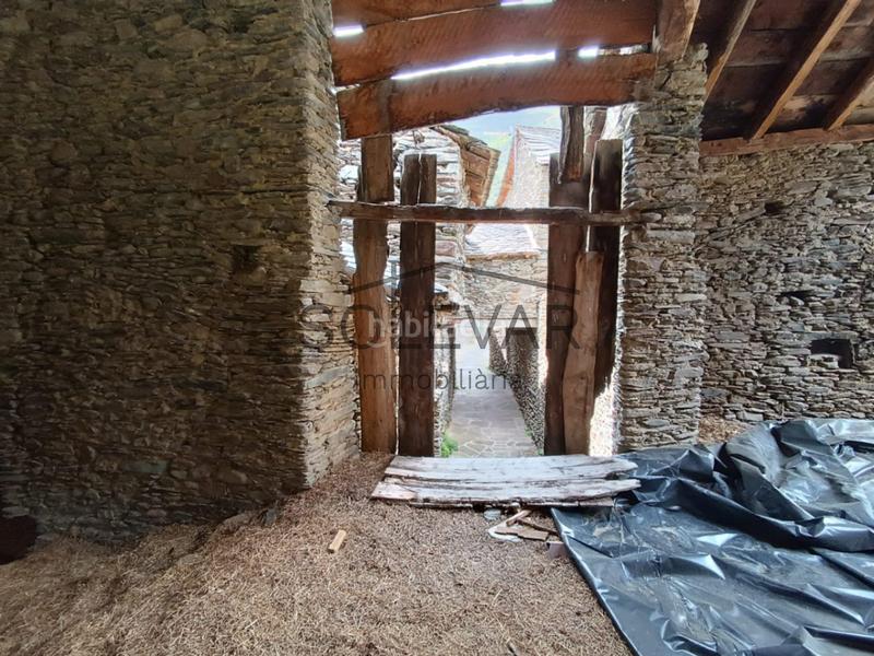 Foto 21ef4644-503a-445b-b2e0-33cb9e833bb9. Casa a Vall de Cardós