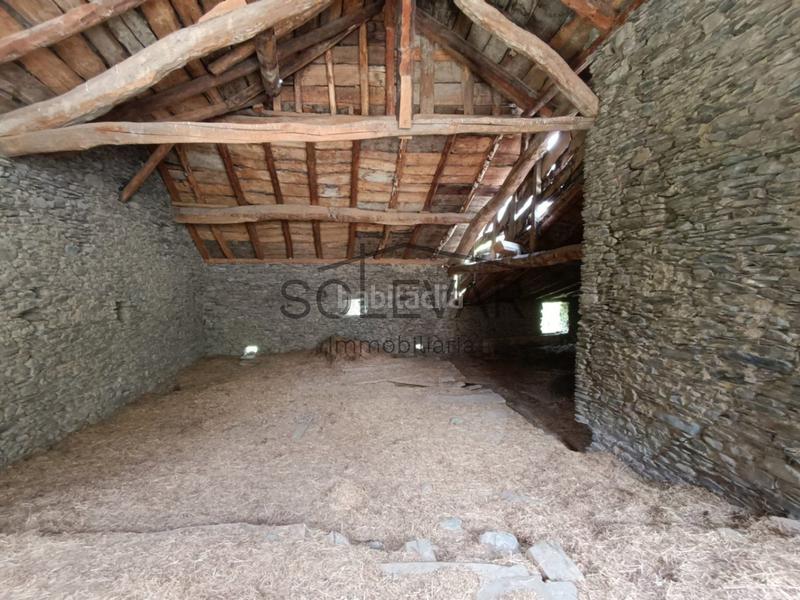 Foto 71c65deb-374f-4af8-bb09-28d83b556b90. Casa a Vall de Cardós