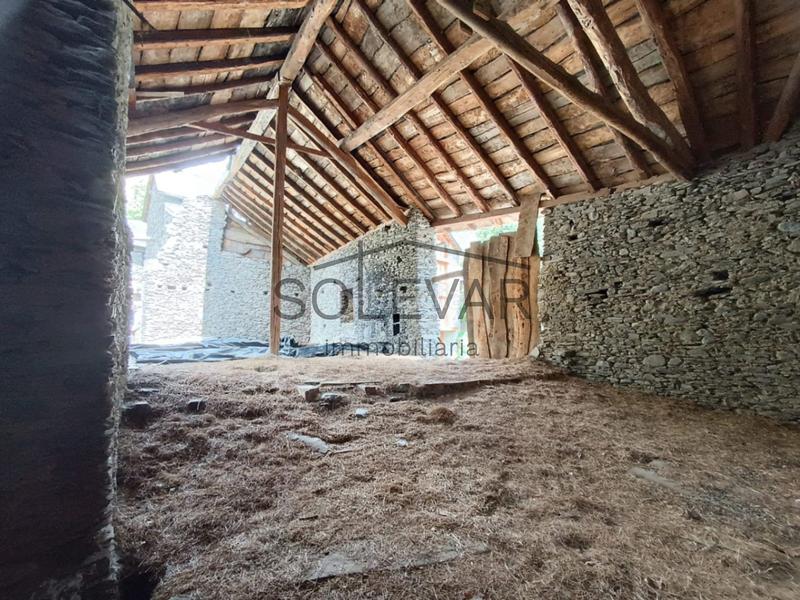 Foto 8dd24e0a-54f5-4896-9c7d-d268c879c6d5. Casa a Vall de Cardós