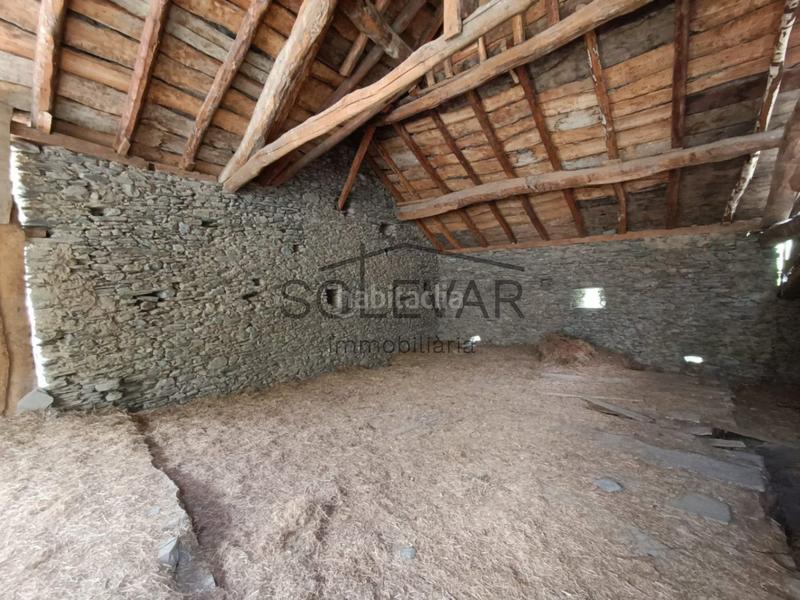 Foto a9f29c27-4f8d-4dc7-9059-fe3d4cfdf27d. Casa a Vall de Cardós