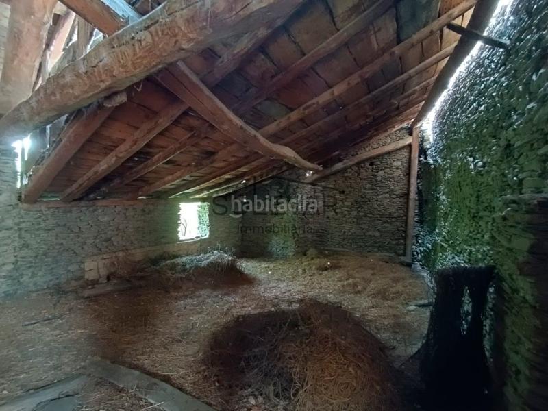 Foto d0319ef4-a84a-4f22-b5c7-12fa99631aa1. Casa a Vall de Cardós