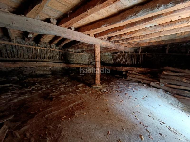 Foto 18b3407f-2c33-4371-80ec-90165c1ffd95. Maison dans Vall de Cardós