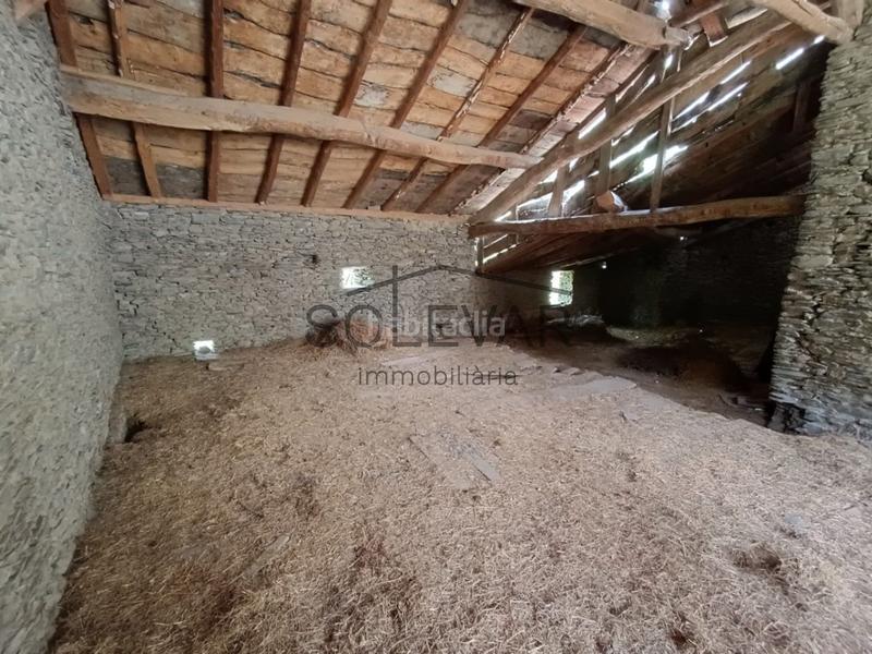 Foto 3e192bf3-a2b3-4e10-891f-d74738d41d2e. Maison dans Vall de Cardós