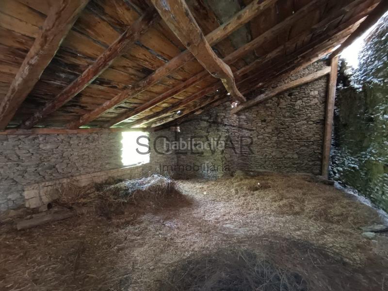 Foto 522d4ea8-30e7-45ba-899d-275efc8c9737. Maison dans Vall de Cardós