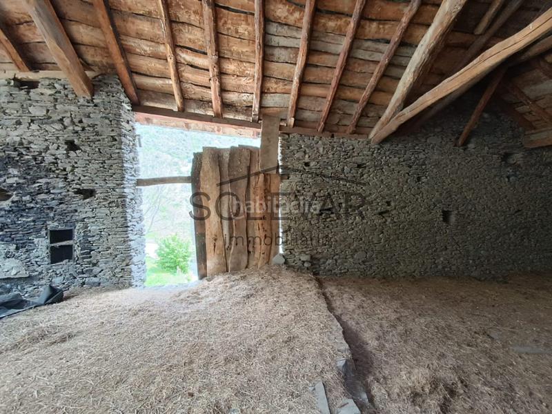 Foto 84c59602-064c-478f-a808-669ce53659e7. Maison dans Vall de Cardós