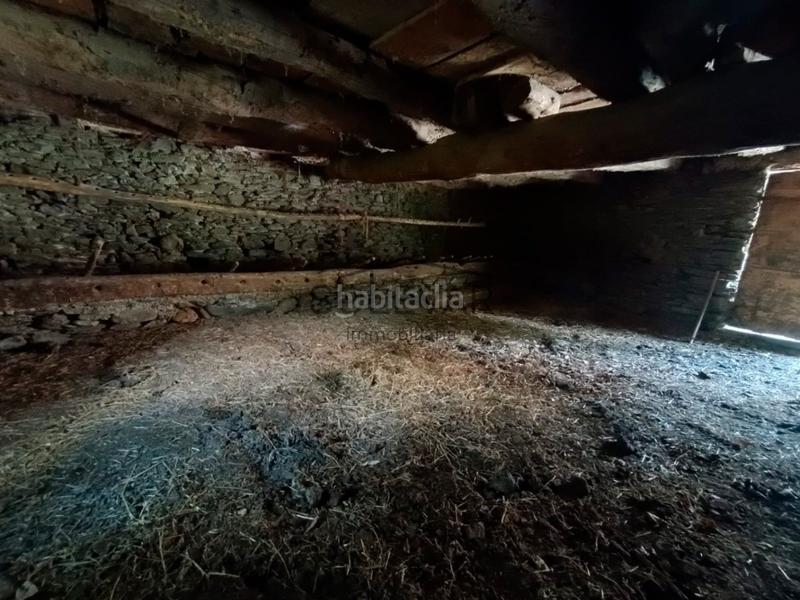 Foto 85a4e667-c79c-4c21-9aa9-679085994b20. Maison dans Vall de Cardós