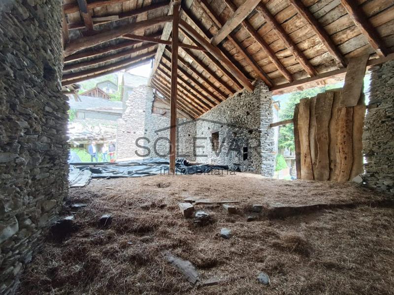 Foto 8dd54dec-38e1-4040-9b5c-87b00809792b. Maison dans Vall de Cardós