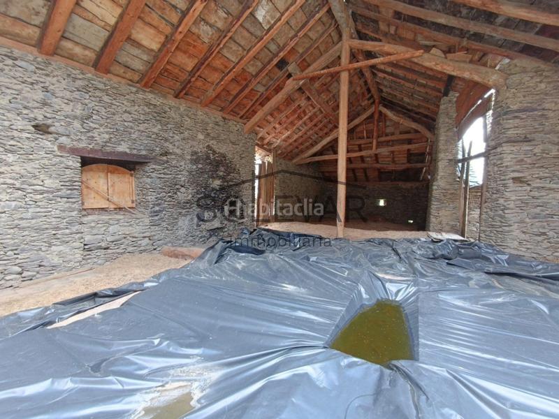 Foto 95f67f40-6b63-4d8d-8c97-1679f8224fe0. Maison dans Vall de Cardós