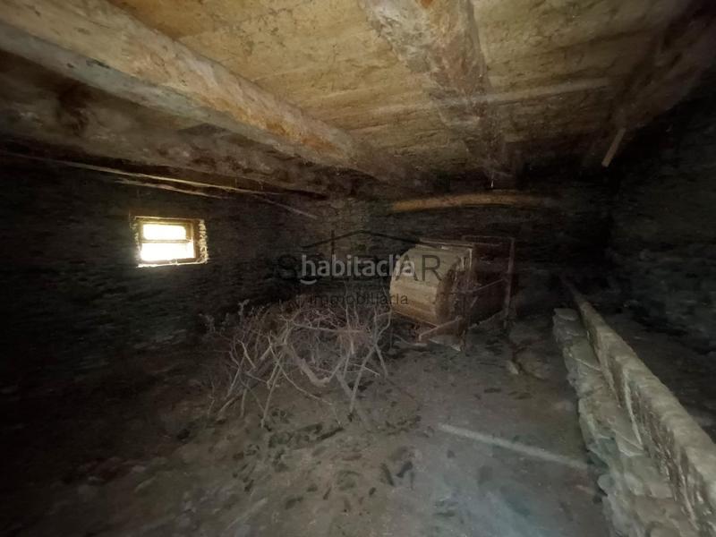 Foto 9bd3e998-c974-4273-b536-7b7d8eea05be. Maison dans Vall de Cardós