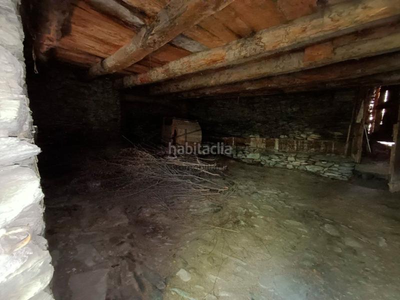 Foto e0fca36a-d24e-40a0-b33d-af0f60d20f23. Maison dans Vall de Cardós