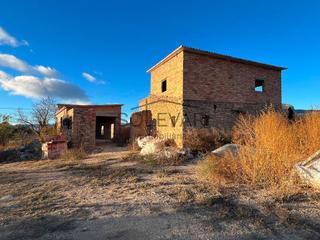 Maison  Francesc pujol