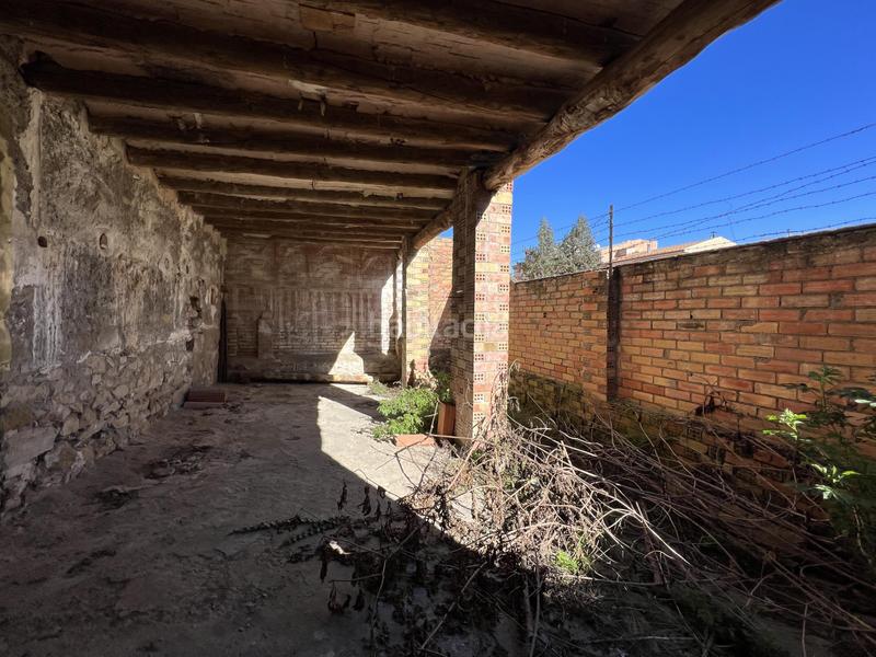 Foto 0acf7266-3d14-40d6-a1b8-ca0b89e4e613. Haus in Tremp