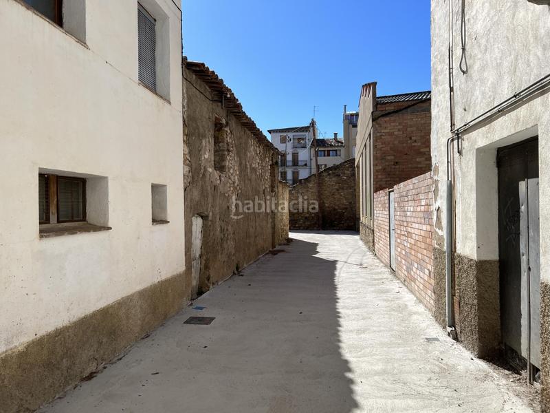 Foto 41b6f672-be98-4b22-99a6-516f2652430c. Haus in Tremp