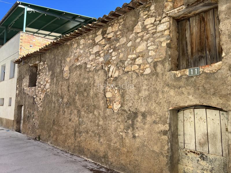 Foto 60a26e20-2563-4445-ae02-787a344f597b. Haus in Tremp