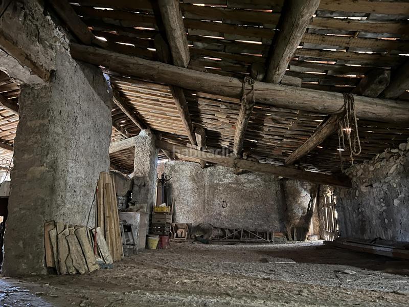 Foto 77a6b18f-d5e3-4acb-86da-d05f2f18108f. Haus in Tremp