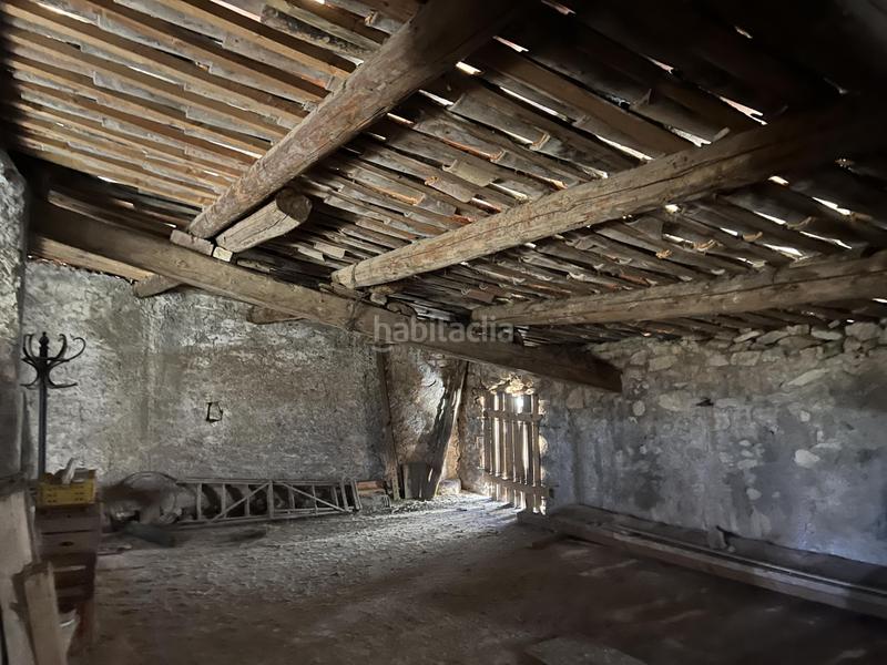 Foto 8580ec53-5f81-4739-a7ef-35f5f2c258d7. Haus in Tremp