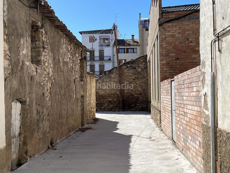 Foto c1e70816-e280-4483-9a68-11cb3290c3cc. Haus in Tremp