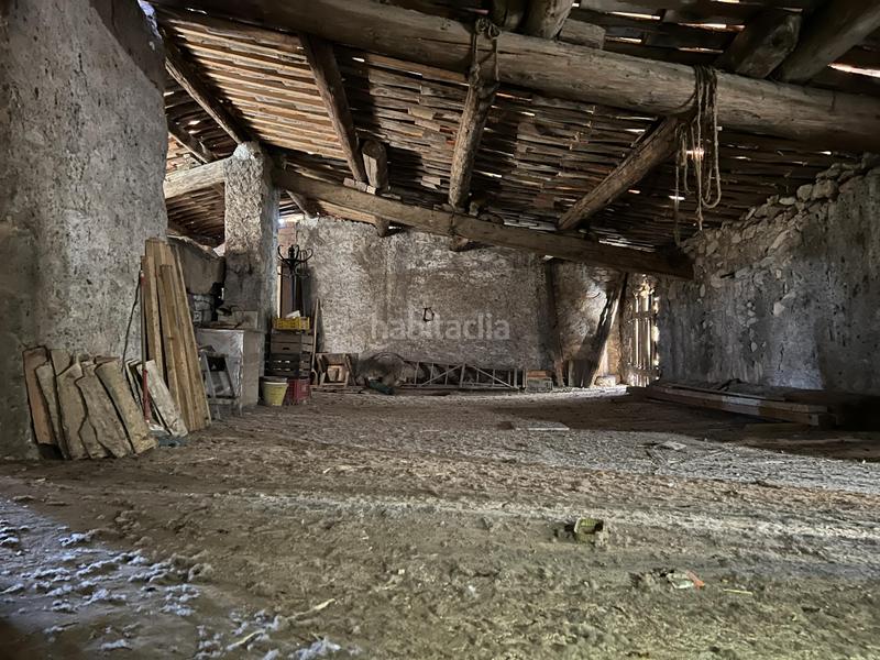 Foto ce005656-9f59-4982-94cb-25f7a7590bf5. Haus in Tremp