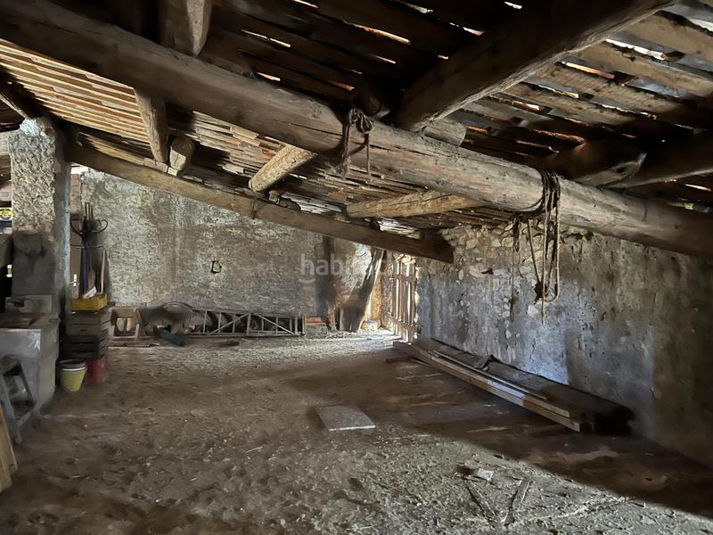 Foto eee3539e-7f22-468a-ab7c-6f15c7befc98. Haus in Tremp