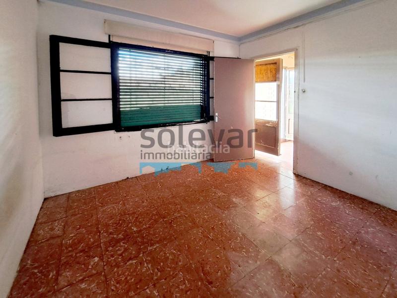 Foto 0784eb61-6abf-4831-acde-537adf1e3571. Pis a Pobla de Segur (La)