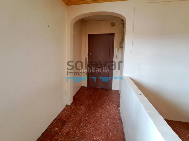 Foto 085e6de7-4fe4-4e00-82f2-b4542eeca2e2. Pis a Pobla de Segur (La)