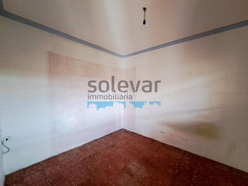 Foto 1656f5a7-f786-480a-9b47-4f3919ee0313. Pis a Pobla de Segur (La)