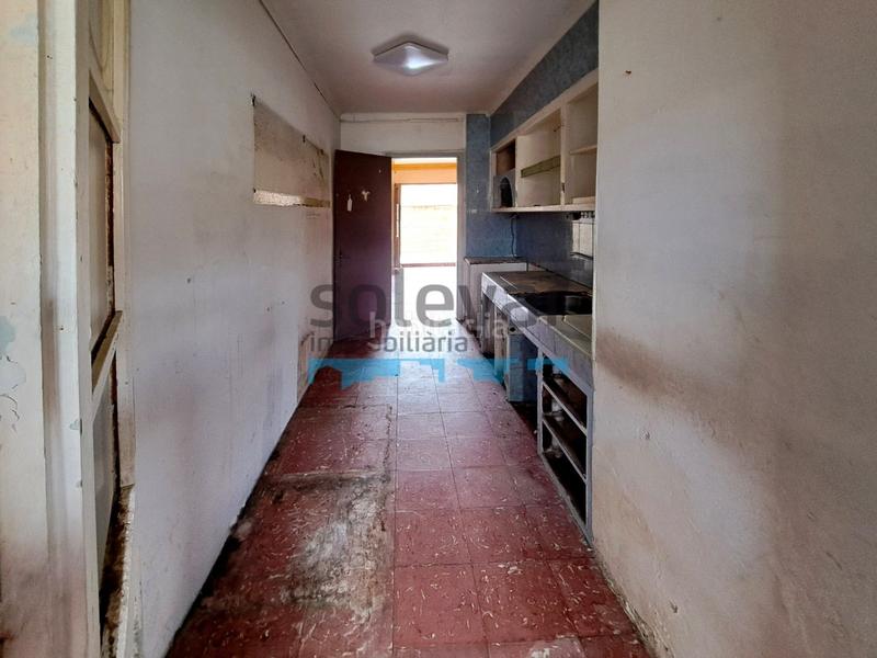 Foto 1ddbc053-7d27-46d1-8f7b-fd072f306c3a. Pis a Pobla de Segur (La)