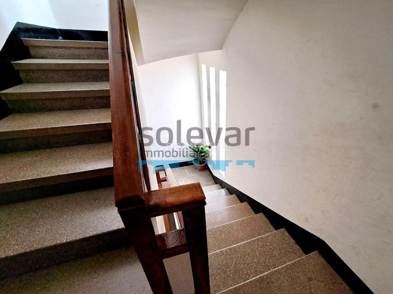 Foto 20a26e30-b7a5-40c4-b298-27920a340ada. Pis a Pobla de Segur (La)