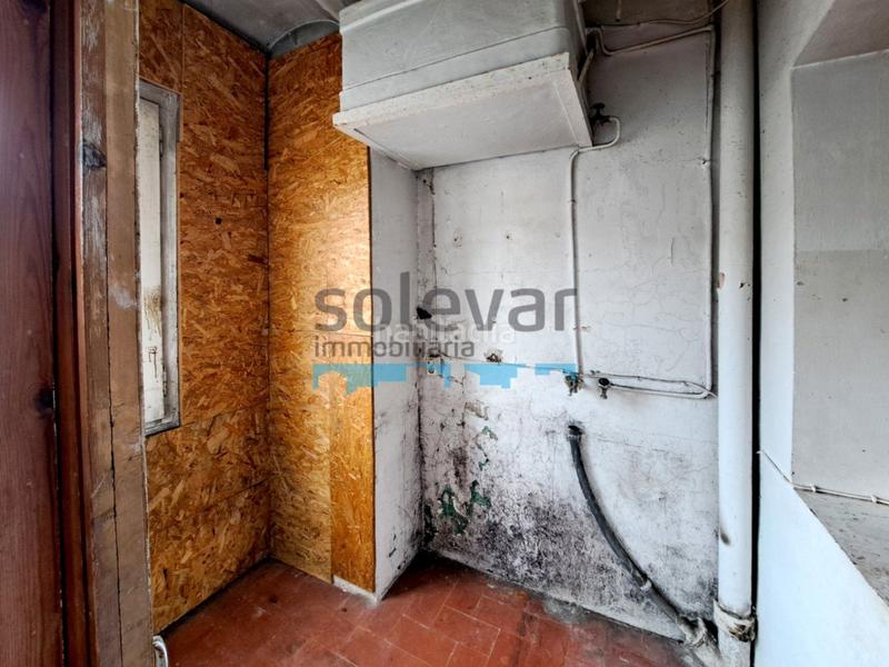 Foto 38aaee7b-b61e-4eb9-a98b-e2d79ac77389. Pis a Pobla de Segur (La)