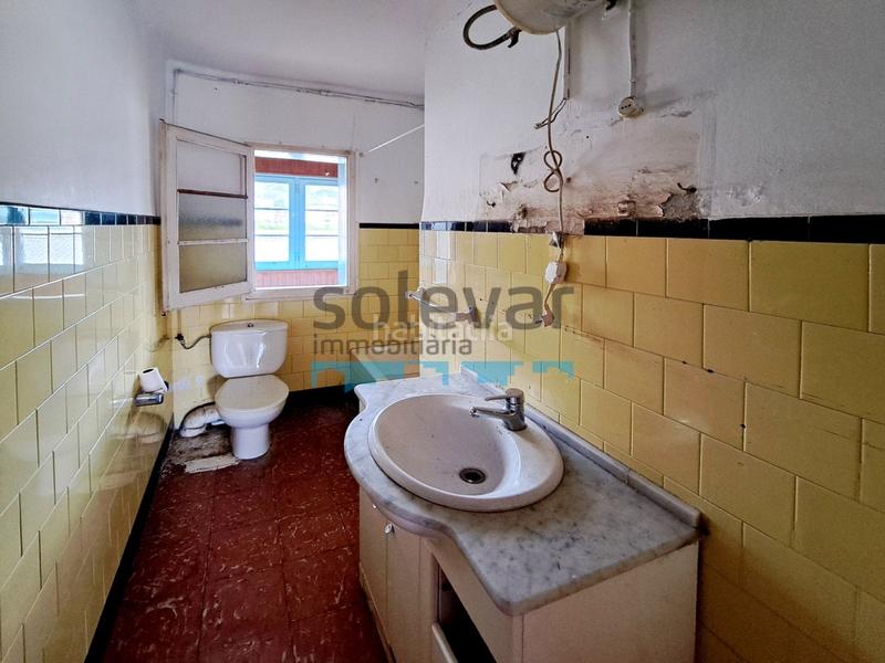 Foto 51989452-1eaa-41f9-8ad1-72ae34661fb0. Pis a Pobla de Segur (La)