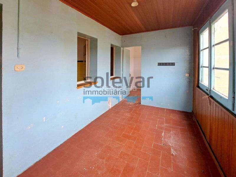 Foto 61664d91-bdcf-42ed-814e-201ee70fd320. Pis a Pobla de Segur (La)