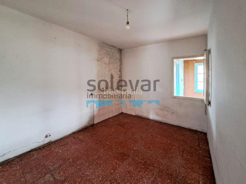 Foto 8db022a4-7956-4a24-af48-aa8cc443b4f5. Pis a Pobla de Segur (La)