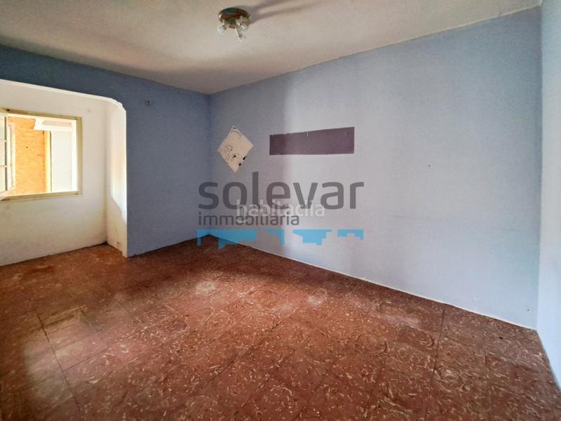 Foto cc87b872-3ea6-4e53-b264-aa424f6542e7. Pis a Pobla de Segur (La)