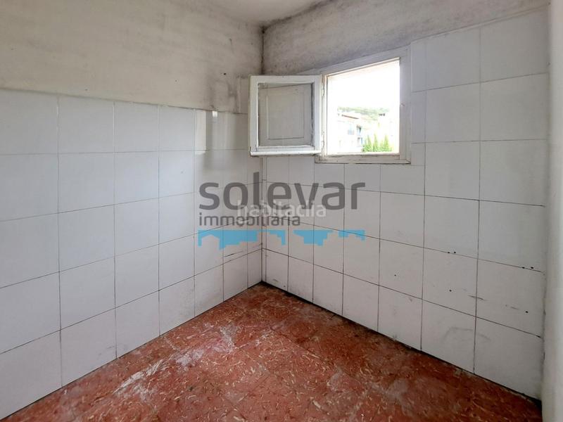 Foto cc886c50-bd4b-4a5a-8b51-fcd22f596fdf. Pis a Pobla de Segur (La)