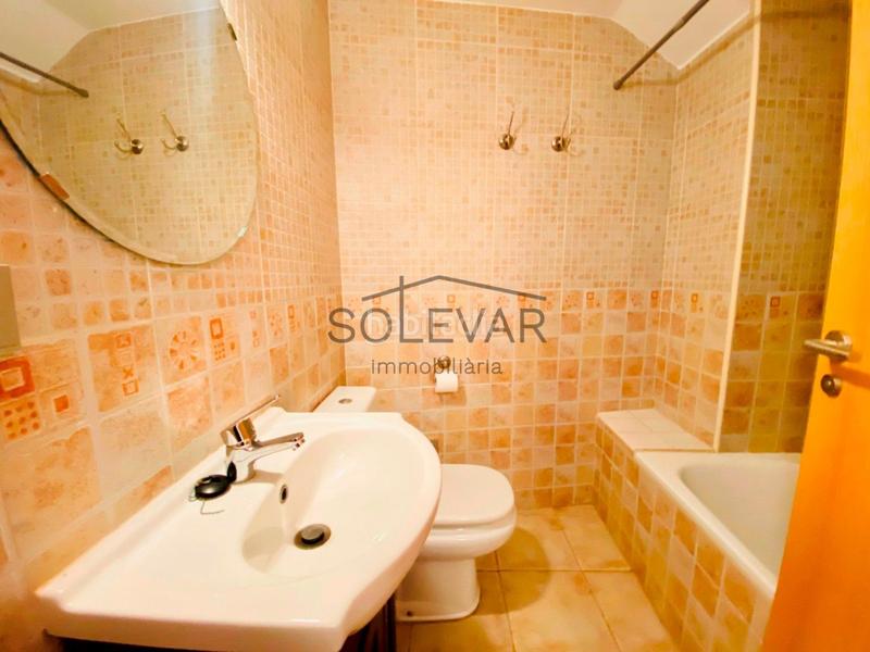 Foto 1ee71909-5742-4c1f-a59a-ee3a4c0a44f4. Apartamento en Alins