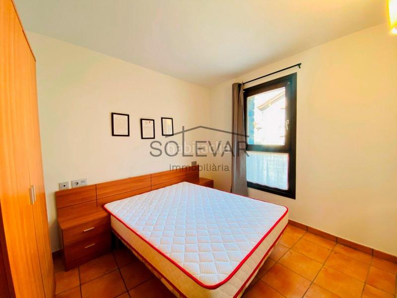 Foto 44fb4092-7757-48e3-948a-4d3ae0416ad5. Apartamento en Alins