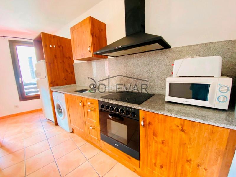 Foto 776040cc-a324-4fea-9176-cec84fd87121. Apartamento en Alins