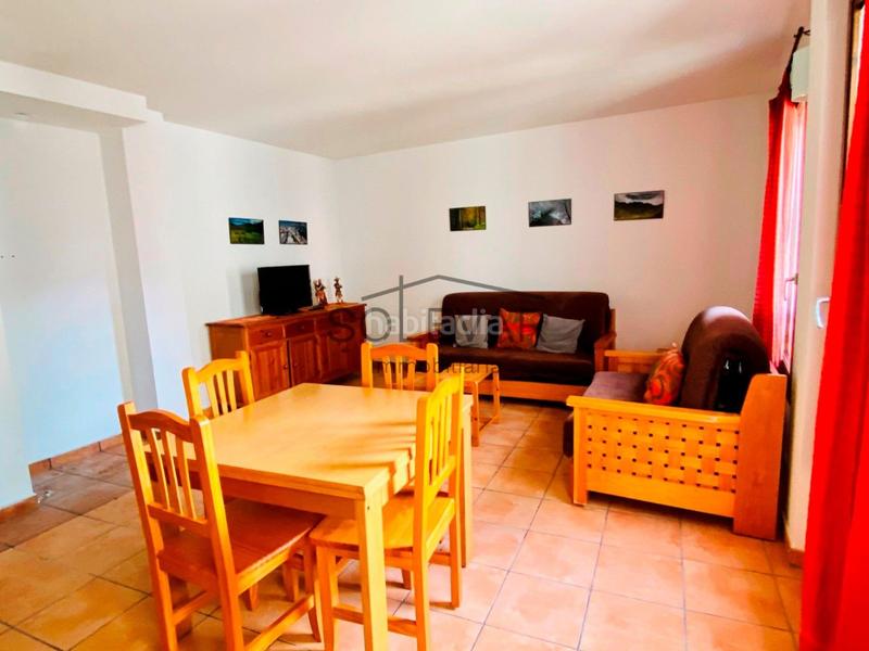 Foto 9190cae9-bb63-4214-aff2-6a8fcdca1429. Apartamento en Alins