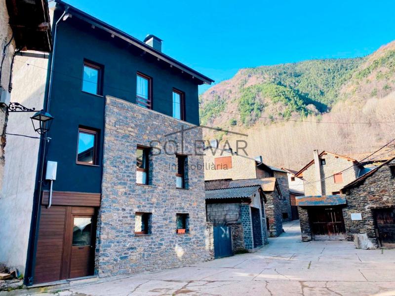 Foto 9c3823d2-6fc5-41b4-aa6c-44b2b737cbfc. Apartamento en Alins